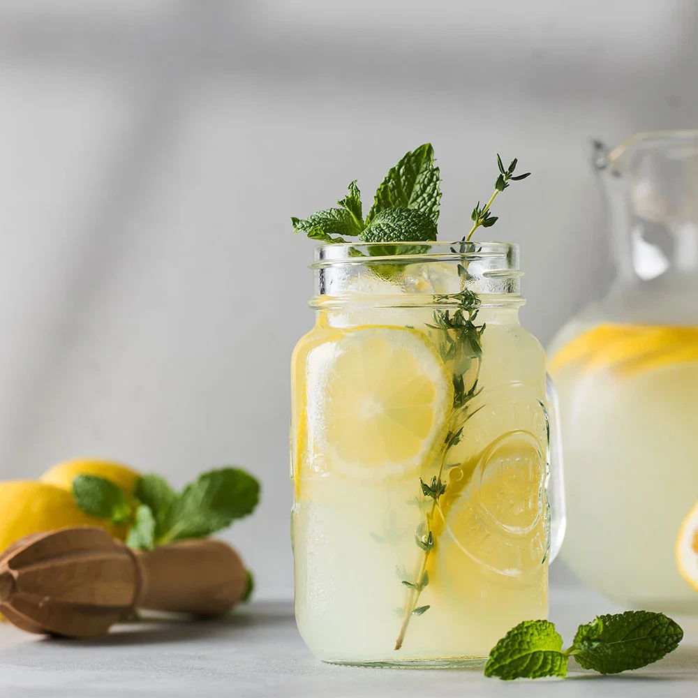 Limonada